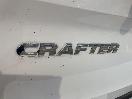 Thumbnail '34' of Volkswagen Crafter