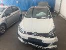 Thumbnail '4' of Volkswagen Golf GTI 169KW