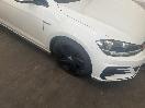 Thumbnail '2' of Volkswagen Golf GTI 169KW
