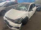 Thumbnail '5' of Volkswagen Golf GTI 169KW
