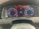 Thumbnail '14' of Volkswagen Golf GTI 169KW