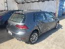 Thumbnail '5' of Volkswagen Golf