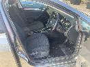 Thumbnail '9' of Volkswagen Golf