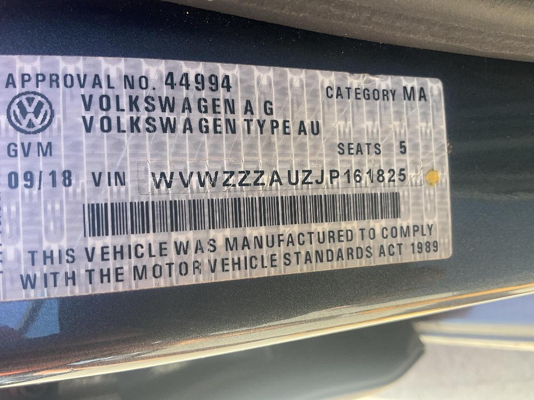 Photo '10' of Volkswagen Golf Photo '10' of Volkswagen Golf