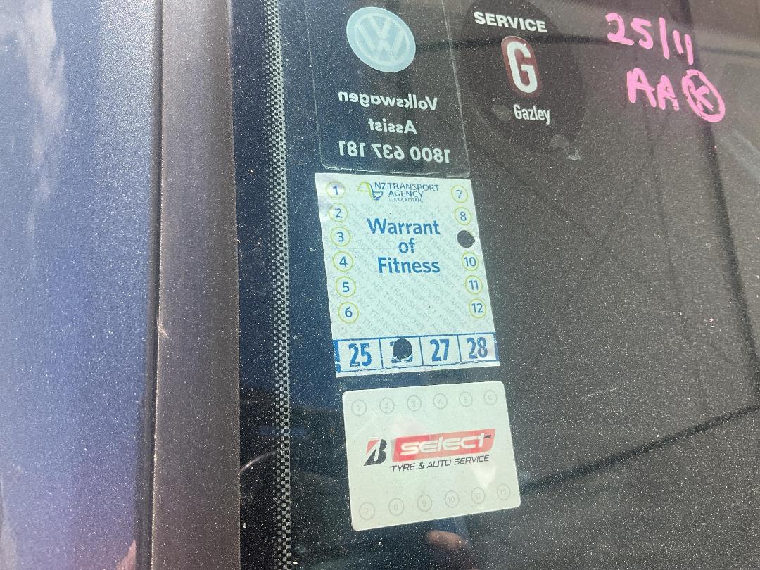 Photo '13' of Volkswagen Golf Photo '13' of Volkswagen Golf