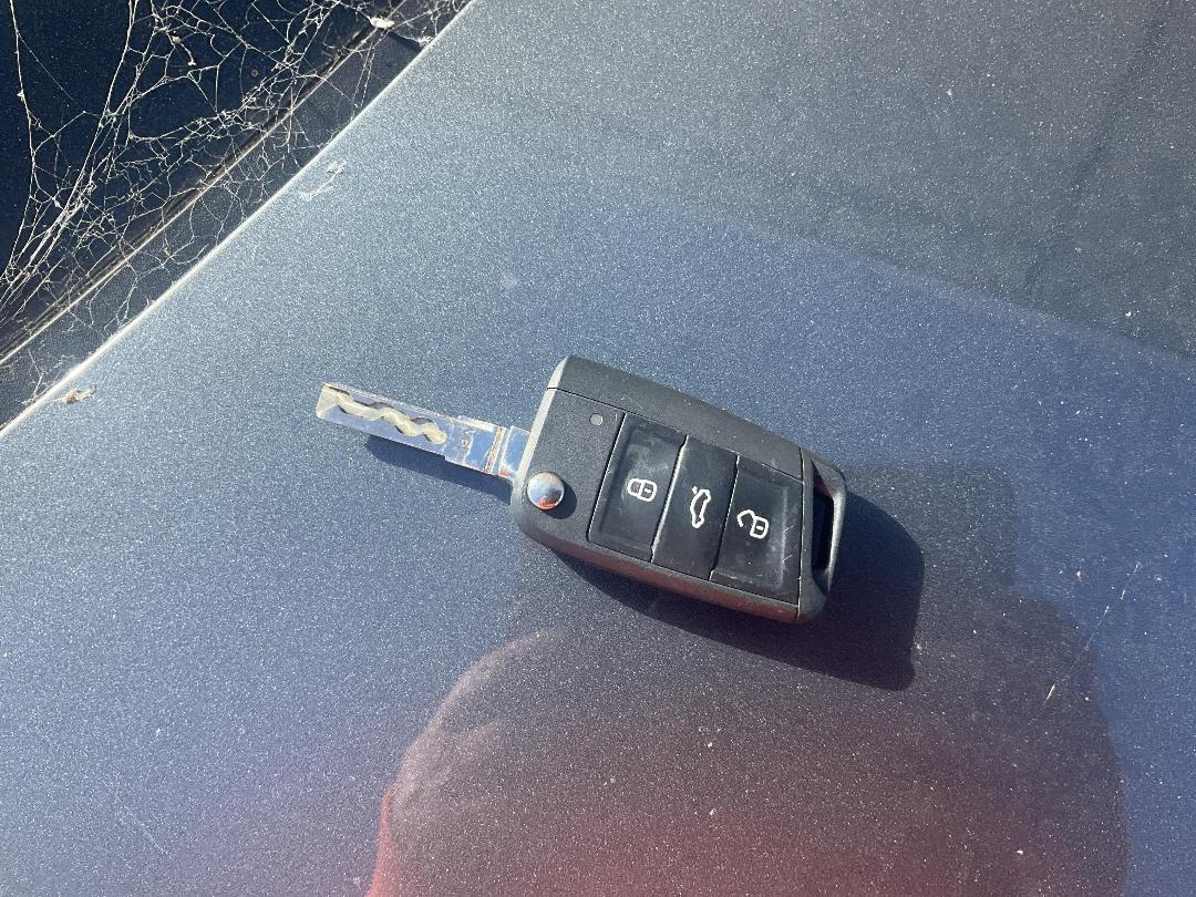 Photo '7' of Volkswagen Golf Photo '7' of Volkswagen Golf