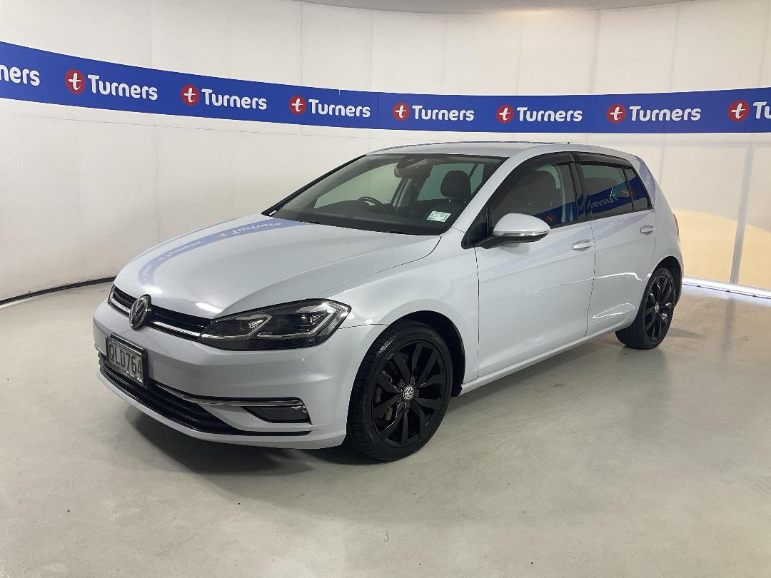 Photo '4' of Volkswagen Golf Photo '4' of Volkswagen Golf