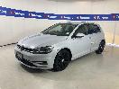 Thumbnail '4' of Volkswagen Golf