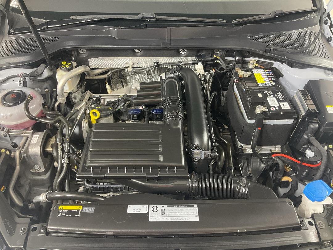 Photo '13' of Volkswagen Golf Photo '13' of Volkswagen Golf