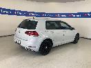 Thumbnail '7' of Volkswagen Golf