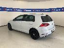 Thumbnail '5' of Volkswagen Golf