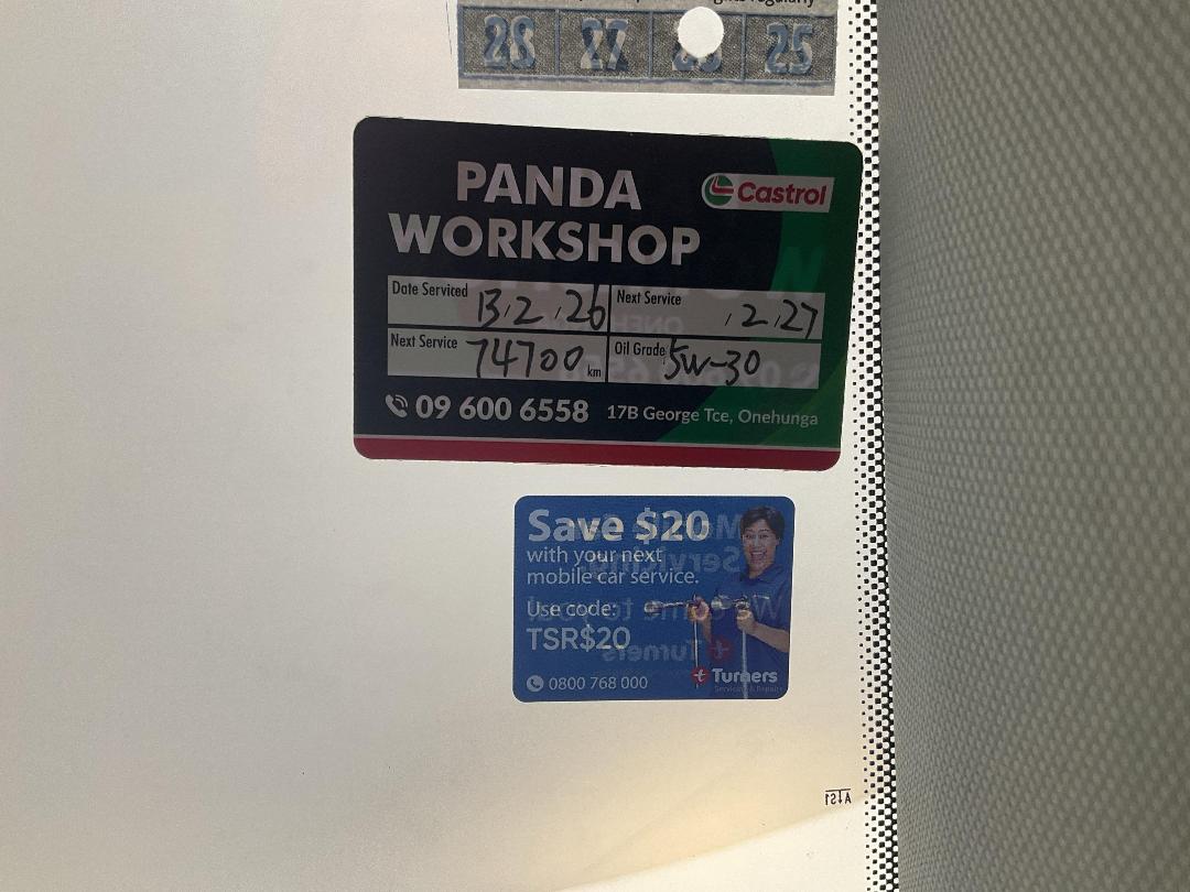 Photo '23' of Volkswagen Golf Photo '23' of Volkswagen Golf