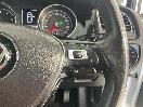 Thumbnail '27' of Volkswagen Golf