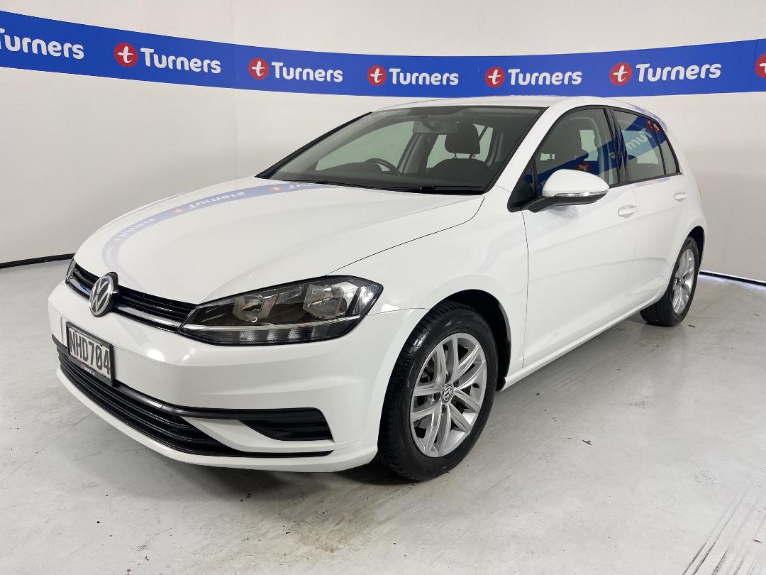 Photo '4' of Volkswagen Golf Photo '4' of Volkswagen Golf