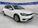 Thumbnail '1' of Volkswagen Golf