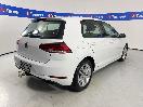 Thumbnail '7' of Volkswagen Golf