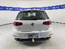 Thumbnail '6' of Volkswagen Golf