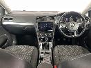Thumbnail '17' of Volkswagen Golf