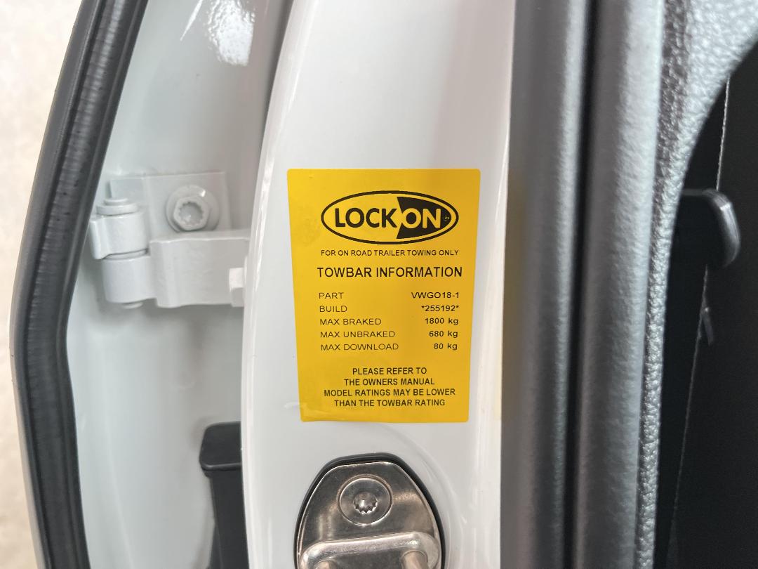 Photo '29' of Volkswagen Golf Photo '29' of Volkswagen Golf