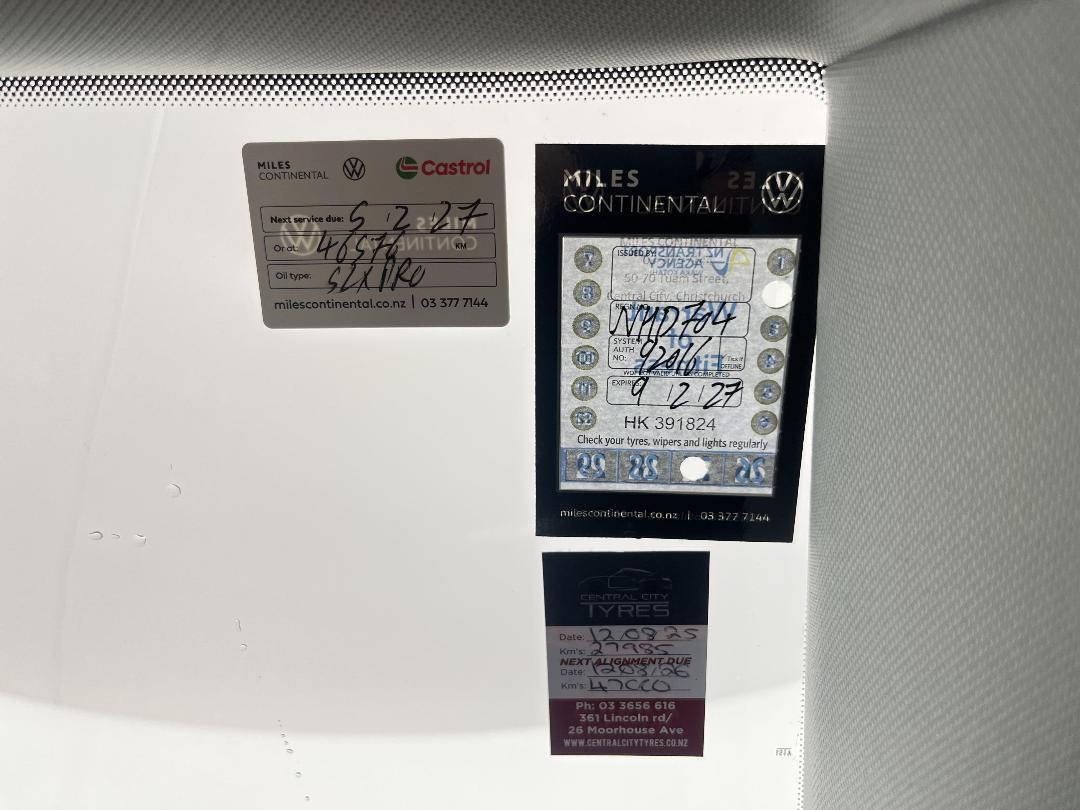 Photo '28' of Volkswagen Golf Photo '28' of Volkswagen Golf