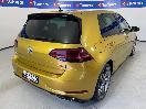 Thumbnail '7' of Volkswagen Golf