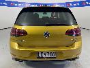 Thumbnail '6' of Volkswagen Golf