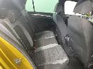 Thumbnail '20' of Volkswagen Golf