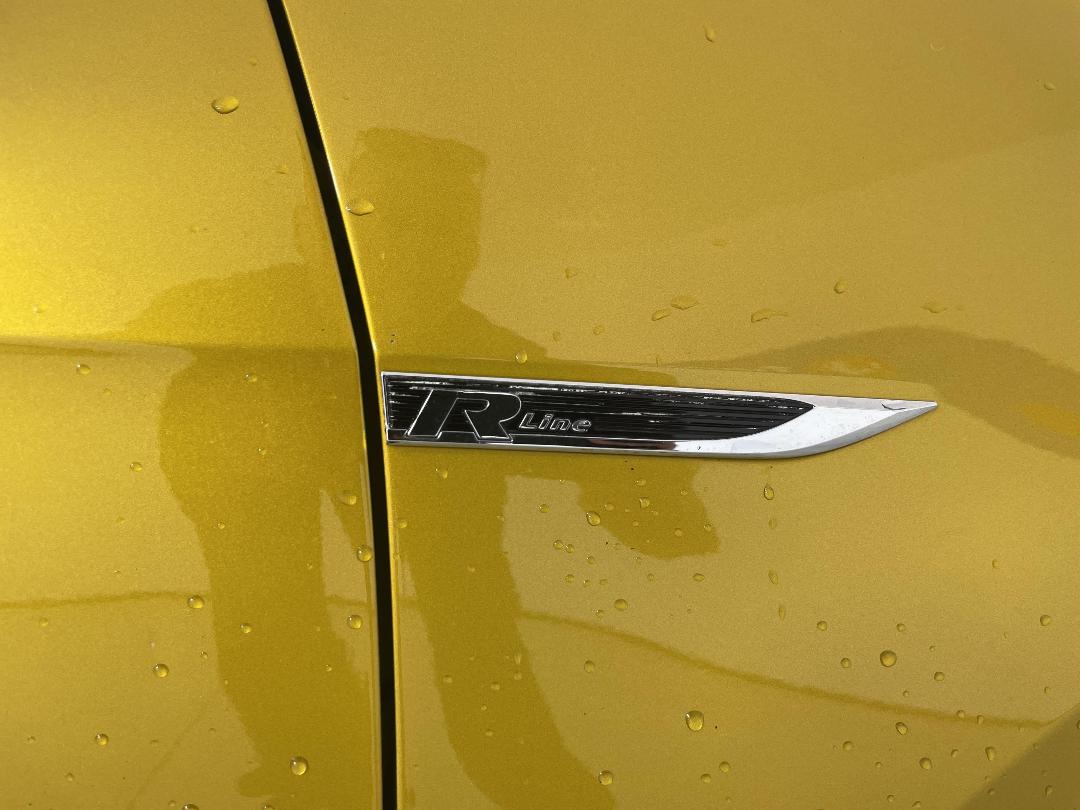 Photo '25' of Volkswagen Golf Photo '25' of Volkswagen Golf