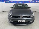 Thumbnail '2' of Volkswagen Golf