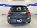 Thumbnail '6' of Volkswagen Golf