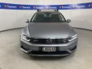 Thumbnail '2' of Volkswagen Passat