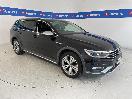 Thumbnail '1' of Volkswagen Passat