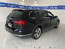 Thumbnail '7' of Volkswagen Passat