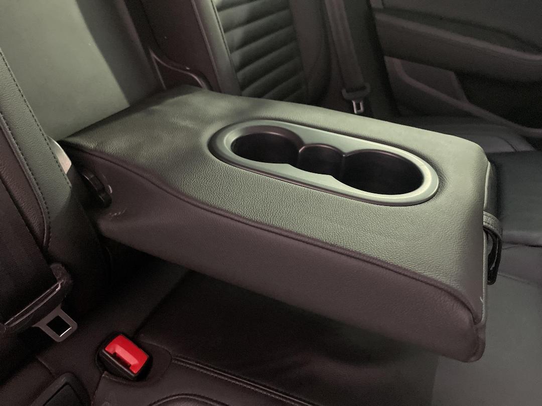 Photo '23' of Volkswagen Passat Photo '23' of Volkswagen Passat