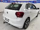 Thumbnail '7' of Volkswagen Polo