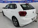 Thumbnail '5' of Volkswagen Polo