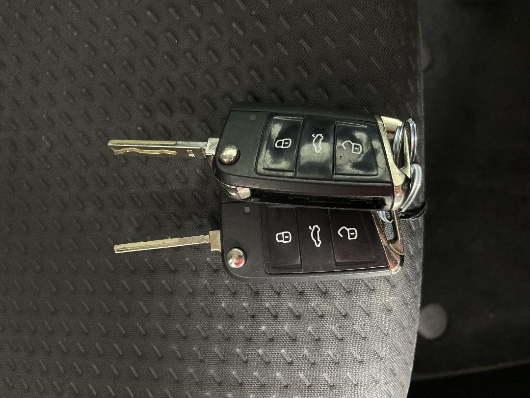 Photo '22' of Volkswagen Polo