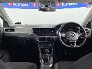 Thumbnail '17' of Volkswagen Polo
