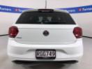 Thumbnail '6' of Volkswagen Polo