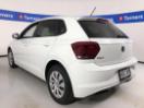 Thumbnail '5' of Volkswagen Polo