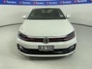 Thumbnail '2' of Volkswagen Polo