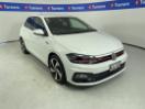 Thumbnail '1' of Volkswagen Polo