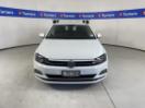 Thumbnail '2' of Volkswagen Polo