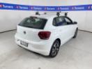 Thumbnail '7' of Volkswagen Polo