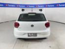 Thumbnail '6' of Volkswagen Polo