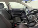 Thumbnail '16' of Volkswagen Polo