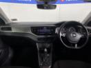 Thumbnail '17' of Volkswagen Polo