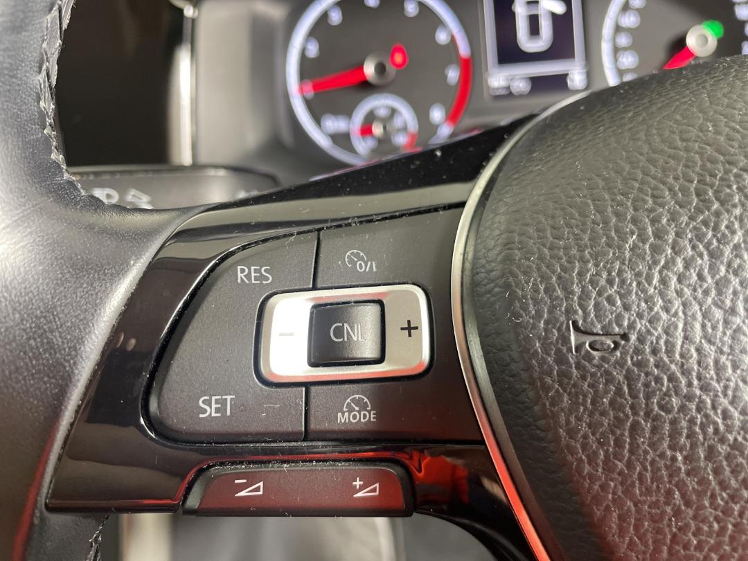 Photo '26' of Volkswagen Polo Photo '26' of Volkswagen Polo