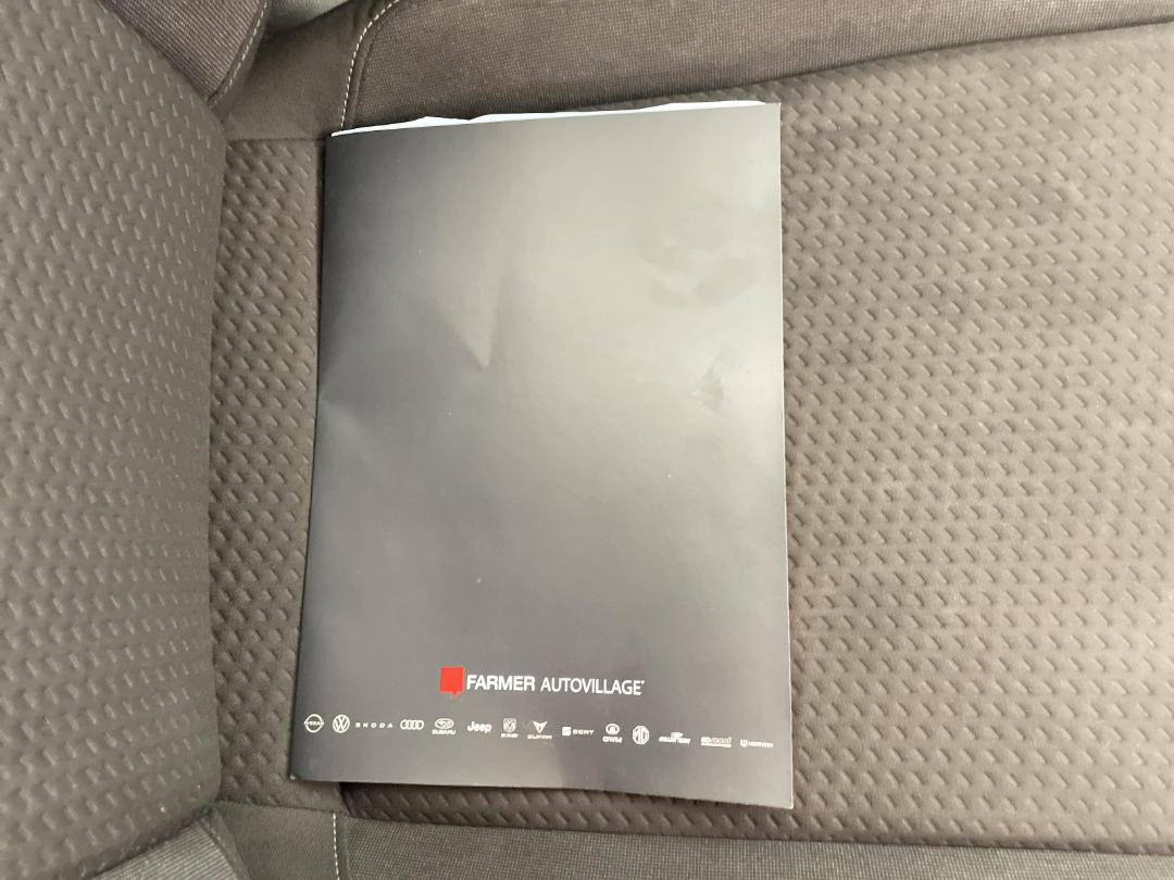 Photo '28' of Volkswagen Polo Photo '28' of Volkswagen Polo