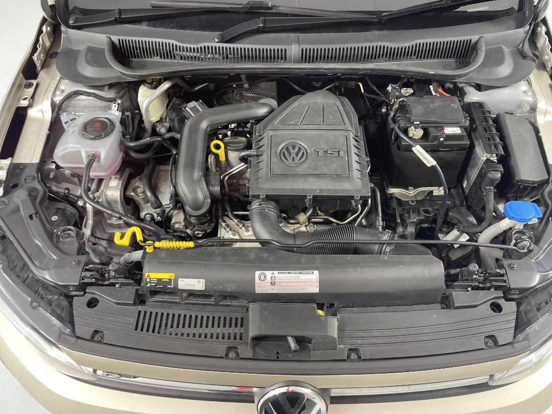 Photo '13' of Volkswagen Polo